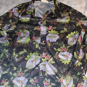 Womans blouse